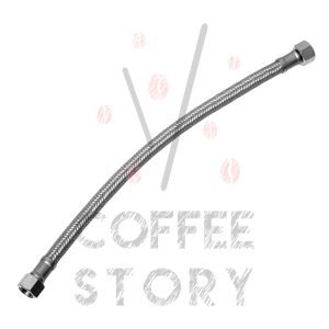 Tubo flexible cafetera