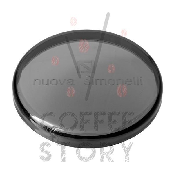 Tapa molino Nuova Simonelli
