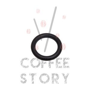 Junta O-RING