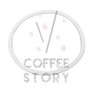 Junta de caldera cafetera